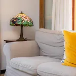 Villa Mariposa Con Piscina Privada